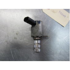 17C014 Oil Pressure Control Valve For 11-14 Volkswagen Jetta  2.5